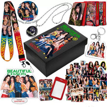 Load image into Gallery viewer, 406 Katseye Gift Boxes
