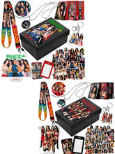Load image into Gallery viewer, 406 Katseye Gift Boxes