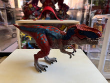 Load image into Gallery viewer, 67 Dinosaurs figures kid toys