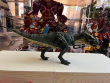 Load image into Gallery viewer, 67 Dinosaurs figures kid toys