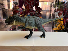 Load image into Gallery viewer, 67 Dinosaurs figures kid toys
