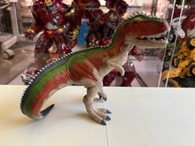Load image into Gallery viewer, 67 Dinosaurs figures kid toys