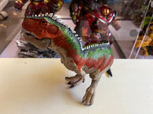 Load image into Gallery viewer, 67 Dinosaurs figures kid toys