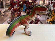 Load image into Gallery viewer, 67 Dinosaurs figures kid toys