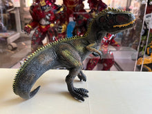 Load image into Gallery viewer, 67 Dinosaurs figures kid toys