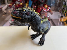 Load image into Gallery viewer, 67 Dinosaurs figures kid toys