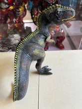 Load image into Gallery viewer, 67 Dinosaurs figures kid toys