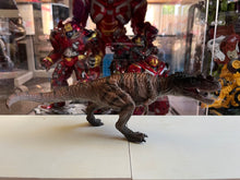 Load image into Gallery viewer, 67 Dinosaurs figures kid toys