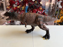 Load image into Gallery viewer, 67 Dinosaurs figures kid toys