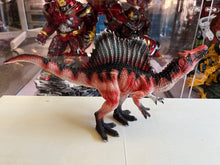 Load image into Gallery viewer, 67 Dinosaurs figures kid toys