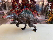 Load image into Gallery viewer, 67 Dinosaurs figures kid toys