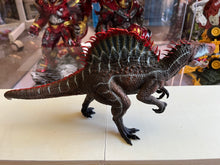 Load image into Gallery viewer, 67 Dinosaurs figures kid toys