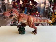 Load image into Gallery viewer, 67 Dinosaurs figures kid toys
