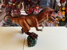Load image into Gallery viewer, 67 Dinosaurs figures kid toys