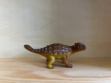 Load image into Gallery viewer, 67 Dinosaur mini figures cake decorations kid toys