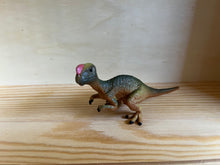 Load image into Gallery viewer, 67 Dinosaur mini figures cake decorations kid toys