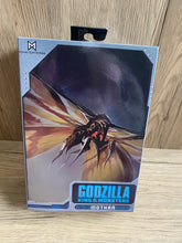 Load image into Gallery viewer, 36 Movie figures G&K limited version figures toys