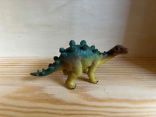 Load image into Gallery viewer, 67 Dinosaur mini figures cake decorations kid toys