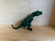 Load image into Gallery viewer, 67 Dinosaur mini figures cake decorations kid toys