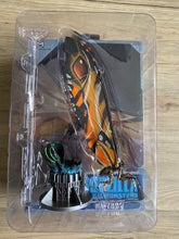 Load image into Gallery viewer, 36 Movie figures G&K limited version figures toys