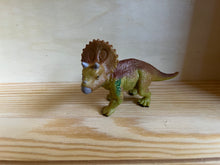 Load image into Gallery viewer, 67 Dinosaur mini figures cake decorations kid toys