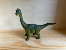 Load image into Gallery viewer, 67 Dinosaur mini figures cake decorations kid toys