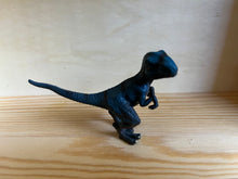 Load image into Gallery viewer, 67 Dinosaur mini figures cake decorations kid toys