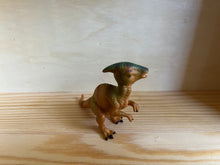 Load image into Gallery viewer, 67 Dinosaur mini figures cake decorations kid toys