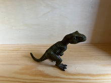 Load image into Gallery viewer, 67 Dinosaur mini figures cake decorations kid toys