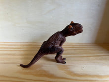 Load image into Gallery viewer, 67 Dinosaur mini figures cake decorations kid toys