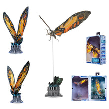 Load image into Gallery viewer, 36 Movie figures G&K limited version figures toys