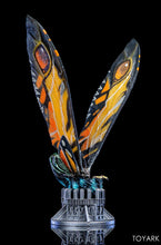 Load image into Gallery viewer, 36 Movie figures G&K limited version figures toys