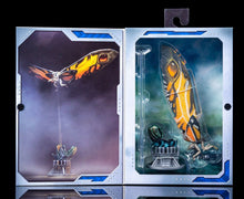 Load image into Gallery viewer, 36 Movie figures G&K limited version figures toys