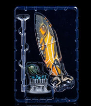 Load image into Gallery viewer, 36 Movie figures G&K limited version figures toys