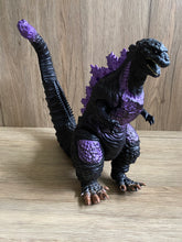 Load image into Gallery viewer, 36 G&K kid toys movie figures