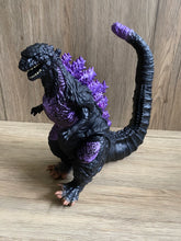 Load image into Gallery viewer, 36 G&K kid toys movie figures