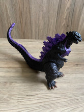 Load image into Gallery viewer, 36 G&K kid toys movie figures