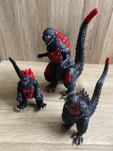 Load image into Gallery viewer, 36 G&K kid toys movie figures