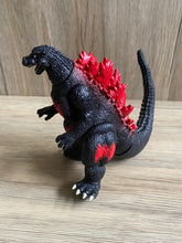 Load image into Gallery viewer, 36 G&K kid toys movie figures