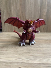 Load image into Gallery viewer, 36 G&K kid toys movie figures