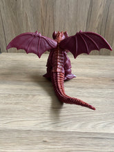 Load image into Gallery viewer, 36 G&K kid toys movie figures