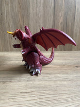 Load image into Gallery viewer, 36 G&K kid toys movie figures