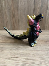 Load image into Gallery viewer, 36 G&K kid toys movie figures