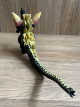 Load image into Gallery viewer, 36 G&K kid toys movie figures