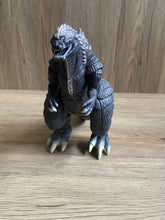 Load image into Gallery viewer, 36 G&K kid toys movie figures