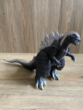 Load image into Gallery viewer, 36 G&K kid toys movie figures