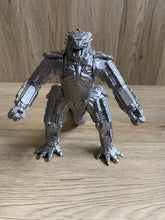 Load image into Gallery viewer, 36 G&K kid toys movie figures