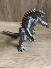 Load image into Gallery viewer, 36 G&K kid toys movie figures