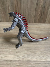 Load image into Gallery viewer, 36 G&K kid toys movie figures