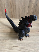 Load image into Gallery viewer, 36 G&K kid toys movie figures